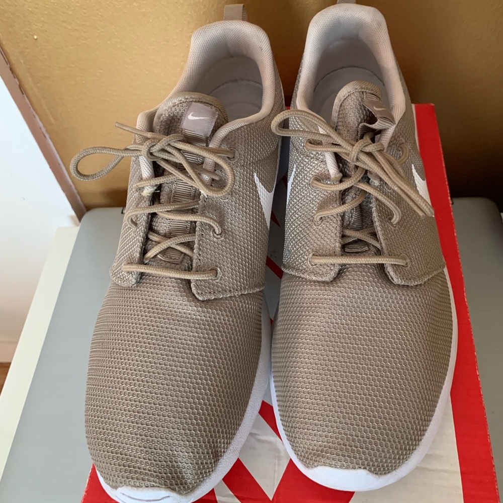 Nike Tennis men’s